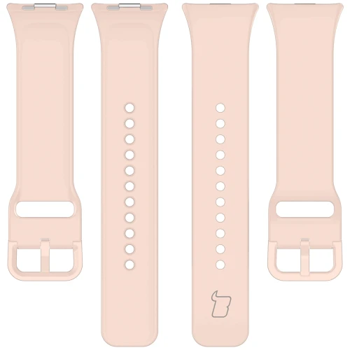 bizon-strap-watch-xiaomi-redmi-watch-6-5-4-mi-band-10-pro-9-pro-8-pro-pink-06.webp