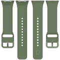 bizon-strap-watch-xiaomi-redmi-watch-6-5-4-mi-band-10-pro-9-pro-8-pro-dark-green-06.webp