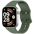 bizon-strap-watch-xiaomi-redmi-watch-6-5-4-mi-band-10-pro-9-pro-8-pro-dark-green-01.webp