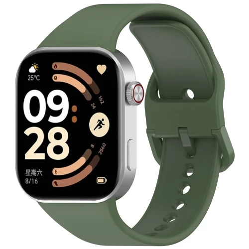 bizon-strap-watch-xiaomi-redmi-watch-6-5-4-mi-band-10-pro-9-pro-8-pro-dark-green-01.webp