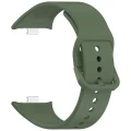 bizon-strap-watch-xiaomi-redmi-watch-6-5-4-mi-band-10-pro-9-pro-8-pro-dark-green-03.webp