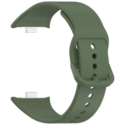 bizon-strap-watch-xiaomi-redmi-watch-6-5-4-mi-band-10-pro-9-pro-8-pro-dark-green-03.webp