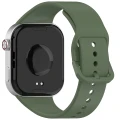 bizon-strap-watch-xiaomi-redmi-watch-6-5-4-mi-band-10-pro-9-pro-8-pro-dark-green-04.webp