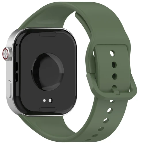 bizon-strap-watch-xiaomi-redmi-watch-6-5-4-mi-band-10-pro-9-pro-8-pro-dark-green-04.webp