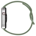 bizon-strap-watch-xiaomi-redmi-watch-6-5-4-mi-band-10-pro-9-pro-8-pro-dark-green-05.webp