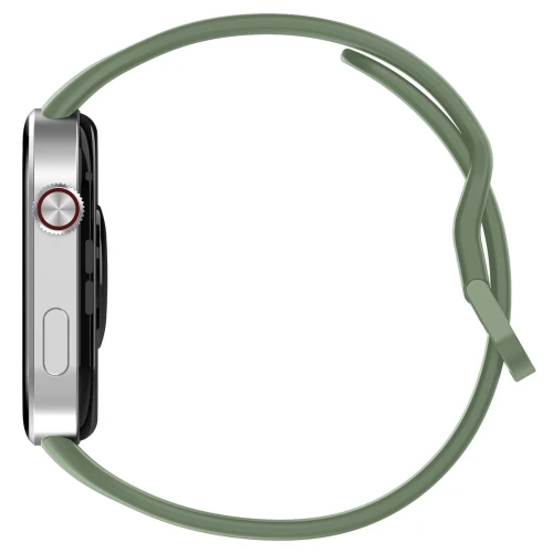 bizon-strap-watch-xiaomi-redmi-watch-6-5-4-mi-band-10-pro-9-pro-8-pro-dark-green-05.webp