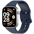 bizon-strap-watch-xiaomi-redmi-watch-6-5-4-mi-band-10-pro-9-pro-8-pro-dark-blue-01.webp