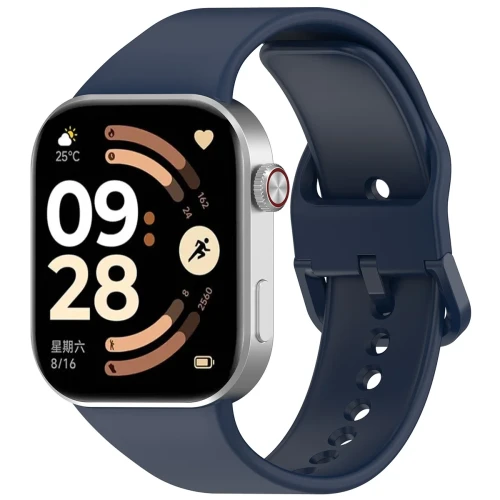 bizon-strap-watch-xiaomi-redmi-watch-6-5-4-mi-band-10-pro-9-pro-8-pro-dark-blue-01.webp