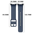 bizon-strap-watch-xiaomi-redmi-watch-6-5-4-mi-band-10-pro-9-pro-8-pro-dark-blue-02.webp
