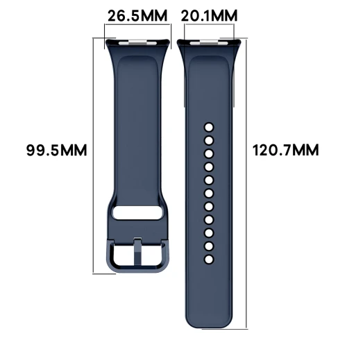 bizon-strap-watch-xiaomi-redmi-watch-6-5-4-mi-band-10-pro-9-pro-8-pro-dark-blue-02.webp