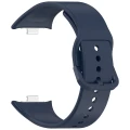 bizon-strap-watch-xiaomi-redmi-watch-6-5-4-mi-band-10-pro-9-pro-8-pro-dark-blue-03.webp