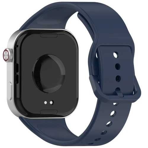 bizon-strap-watch-xiaomi-redmi-watch-6-5-4-mi-band-10-pro-9-pro-8-pro-dark-blue-04.webp