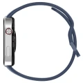 bizon-strap-watch-xiaomi-redmi-watch-6-5-4-mi-band-10-pro-9-pro-8-pro-dark-blue-05.webp