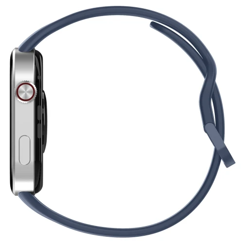 bizon-strap-watch-xiaomi-redmi-watch-6-5-4-mi-band-10-pro-9-pro-8-pro-dark-blue-05.webp