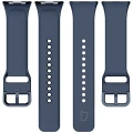 bizon-strap-watch-xiaomi-redmi-watch-6-5-4-mi-band-10-pro-9-pro-8-pro-dark-blue-06.webp