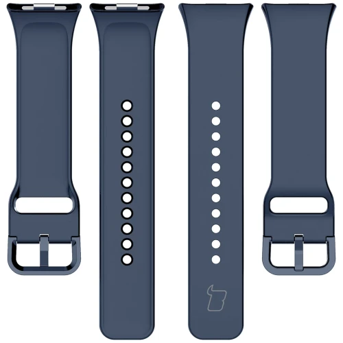 bizon-strap-watch-xiaomi-redmi-watch-6-5-4-mi-band-10-pro-9-pro-8-pro-dark-blue-06.webp