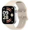 bizon-strap-watch-xiaomi-redmi-watch-6-5-4-mi-band-10-pro-9-pro-8-pro-beige-01.webp
