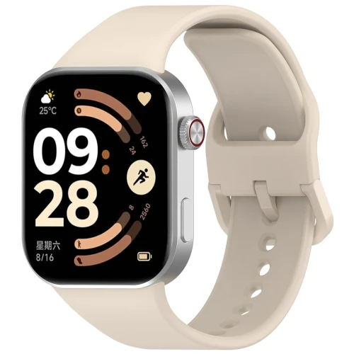bizon-strap-watch-xiaomi-redmi-watch-6-5-4-mi-band-10-pro-9-pro-8-pro-beige-01.webp