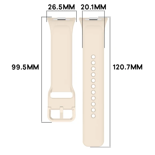 bizon-strap-watch-xiaomi-redmi-watch-6-5-4-mi-band-10-pro-9-pro-8-pro-beige-02.webp