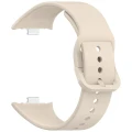 bizon-strap-watch-xiaomi-redmi-watch-6-5-4-mi-band-10-pro-9-pro-8-pro-beige-03.webp