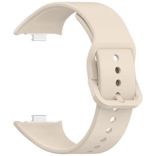 bizon-strap-watch-xiaomi-redmi-watch-6-5-4-mi-band-10-pro-9-pro-8-pro-beige-03.webp