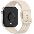 bizon-strap-watch-xiaomi-redmi-watch-6-5-4-mi-band-10-pro-9-pro-8-pro-beige-04.webp