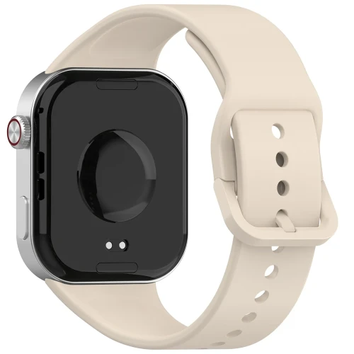 bizon-strap-watch-xiaomi-redmi-watch-6-5-4-mi-band-10-pro-9-pro-8-pro-beige-04.webp