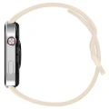 bizon-strap-watch-xiaomi-redmi-watch-6-5-4-mi-band-10-pro-9-pro-8-pro-beige-05.webp
