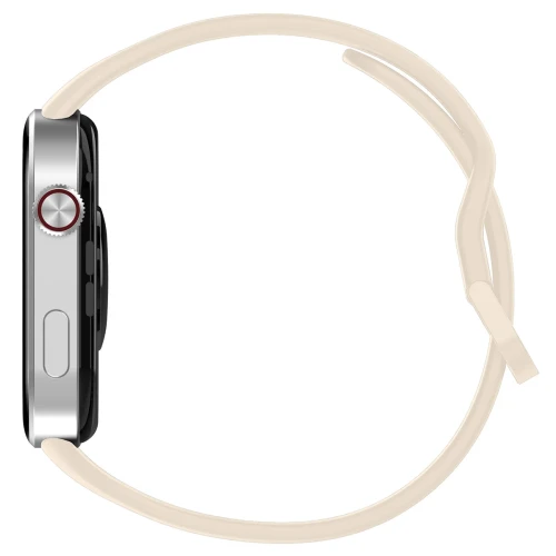 bizon-strap-watch-xiaomi-redmi-watch-6-5-4-mi-band-10-pro-9-pro-8-pro-beige-05.webp