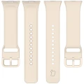 bizon-strap-watch-xiaomi-redmi-watch-6-5-4-mi-band-10-pro-9-pro-8-pro-beige-06.webp