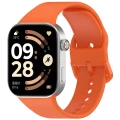 bizon-strap-watch-xiaomi-redmi-watch-6-5-4-mi-band-10-pro-9-pro-8-pro-orange-01.webp