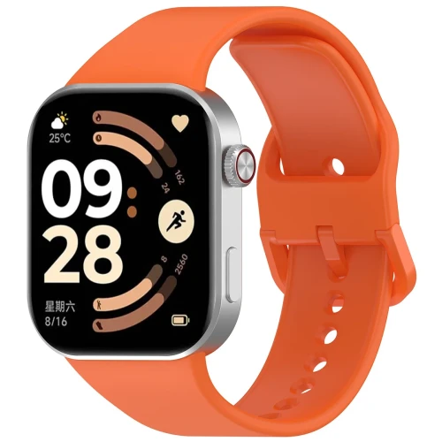 bizon-strap-watch-xiaomi-redmi-watch-6-5-4-mi-band-10-pro-9-pro-8-pro-orange-01.webp