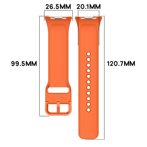 bizon-strap-watch-xiaomi-redmi-watch-6-5-4-mi-band-10-pro-9-pro-8-pro-orange-02.webp