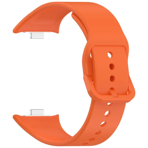 bizon-strap-watch-xiaomi-redmi-watch-6-5-4-mi-band-10-pro-9-pro-8-pro-orange-03.webp