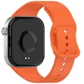 bizon-strap-watch-xiaomi-redmi-watch-6-5-4-mi-band-10-pro-9-pro-8-pro-orange-04.webp