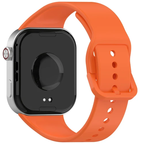 bizon-strap-watch-xiaomi-redmi-watch-6-5-4-mi-band-10-pro-9-pro-8-pro-orange-04.webp