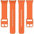 bizon-strap-watch-xiaomi-redmi-watch-6-5-4-mi-band-10-pro-9-pro-8-pro-orange-06.webp