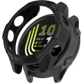 tech-protect-defense-air-garmin-forerunner-70-170-black-01.jpg