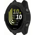 tech-protect-defense-air-garmin-forerunner-70-170-black-02.jpg