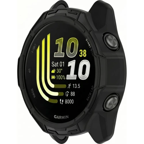 tech-protect-defense-air-garmin-forerunner-70-170-black-02.jpg