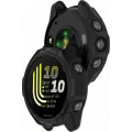 tech-protect-defense-air-garmin-forerunner-70-170-black-03.jpg