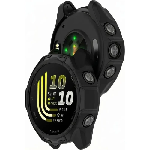 tech-protect-defense-air-garmin-forerunner-70-170-black-03.jpg