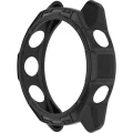 tech-protect-defense-air-garmin-forerunner-70-170-black-04.jpg