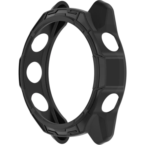 tech-protect-defense-air-garmin-forerunner-70-170-black-04.jpg