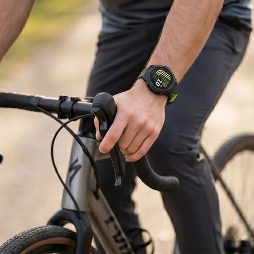 tech-protect-defense-air-garmin-forerunner-70-170-black-05.jpg