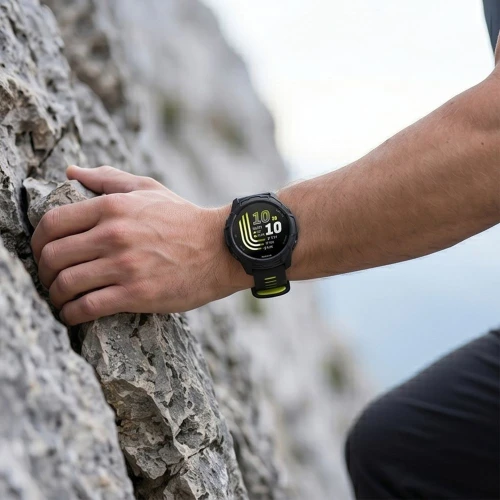 tech-protect-defense-air-garmin-forerunner-70-170-black-06.jpg