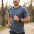 tech-protect-defense-air-garmin-forerunner-70-170-black-07.jpg