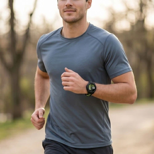 tech-protect-defense-air-garmin-forerunner-70-170-black-07.jpg