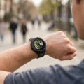 tech-protect-defense-air-garmin-forerunner-70-170-black-08.jpg