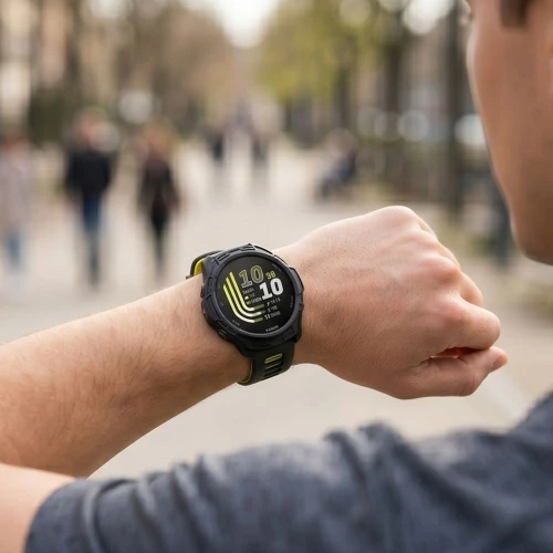 tech-protect-defense-air-garmin-forerunner-70-170-black-08.jpg